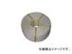 ڹ˶ JISӥ˥ 9.0mm200m 367327(4184670) JAN4943956673279