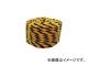 楿ᥤ/YUTAKAMAKE  ɸ(OB) 1230 YEB1230(3678130) JAN4903599220353
