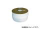 楿ᥤ/YUTAKAMAKE ʥץɥബ 12ա100m PRV6(3708977) JAN4903599063073