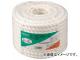 ȥ饹滳/TRUSCO ӥ˥ 3 12mmĹ20m R1220(5112524) JAN4989999192162