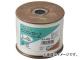 ȥ饹滳/TRUSCO ӥ˥ 3 3mmĹ50m R350(5112435) JAN4989999192339