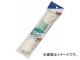 ȥ饹滳/TRUSCO ӥ˥ 3 4mmĹ10m R410(5112443) JAN4989999192346