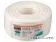ȥ饹滳/TRUSCO ӥ˥ 3 6mmĹ30m R630(5112486) JAN4989999192377