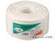 ȥ饹滳/TRUSCO ӥ˥ 3 9mmĹ20m R920(5112494) JAN4989999192131