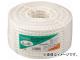 ȥ饹滳/TRUSCO ӥ˥ 3 9mmĹ30m R930(5112508) JAN4989999192148