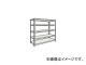 ȥ饹滳/TRUSCO ê W875D600H1800 5 63W15 NG(5038839) JAN4989999723403