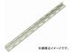 ȥ饹滳/TRUSCO L󥰥30mm 1200L ͥ졼 301200 NG(3020398) JAN4989999748765