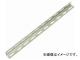 ȥ饹滳/TRUSCO L󥰥30mm 1800L ͥ졼 301800 NG(3020517) JAN4989999817812