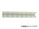 ȥ饹滳/TRUSCO L󥰥40mm 1500L ͥ졼 401500 NG(5072794) JAN4989999713107