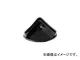 ȥ饹滳/TRUSCO ê ١40mm VP40(5072956) JAN4989999712698