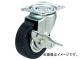 ȥ饹滳/TRUSCO ê ϡɥ७㥹ߥȥåѡզ75 TYSG75RHS(2782588) JAN4989999687194