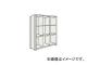 ȥ饹滳/TRUSCO ê Ļ W875D300H1200 33 43V34 NG(5038120) JAN4989999720976