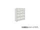 ȥ饹滳/TRUSCO ê Ļ W875D300H1200 34 43V55 NG(5039584) JAN4989999721027