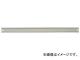ȥ饹滳/TRUSCO ê 875 V875 NG(5026431) JAN4989999725346