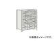 ȥ饹滳/TRUSCO ê 875300H1200  30 6 43V808A5B2 NG(5103347) JAN4989999721102