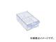 ȥ饹滳/TRUSCO Ф 242407108 Ʃ ML2(5010187) JAN4989999623987