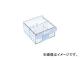 ȥ饹滳/TRUSCO Ф 243255108 Ʃ MM2(5010161) JAN4989999623949