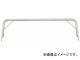 ȥ饹滳/TRUSCO ê žɻߥС TBL1100 NG(2459795) JAN4989999680799