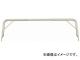 ȥ饹滳/TRUSCO ê žɻߥС TBL1400 NG(2459809) JAN4989999680805