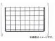 ȥ饹滳/TRUSCO åê(ơ)405260  TMT450 BK(2567776) JAN4989999683615