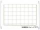 ȥ饹滳/TRUSCO åê(ơ)450260 ͥ졼 TMT450 NG(2567768) JAN4989999683684