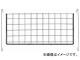 ȥ饹滳/TRUSCO åê(ơ)555260  TMT600 BK(2567792) JAN4989999683622