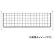 ȥ饹滳/TRUSCO åê(ơ)855260  TMT900 BK(2567814) JAN4989999683639