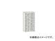 ȥ饹滳/TRUSCO KBʬêܥߤ 889264H1802 312 KB3120(5041601) JAN4989999710670