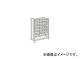 ȥ饹滳/TRUSCO 150ذê 900300H1200 7 TLA43K78(2833379)