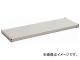 ȥ饹滳/TRUSCO M1.5ê 860445  NG M1.5T34S NG(5050332) JAN4989999727531