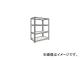 ȥ饹滳/TRUSCO M1.5ê 1160295H1500 4 ñ NG M1.55434 NG(5058554) JAN4989999726190