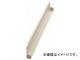 ȥ饹滳/TRUSCO M2êê 600 NG M2NU6 NG(5110114) JAN4989999713824
