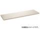 ȥ饹滳/TRUSCO M2êê 860300 NG ML33 NG(3938476) JAN4989999717075