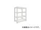ȥ饹滳/TRUSCO M5ê 900921H1200 4 ñ NG M54394 NG(5064708) JAN4989999733174