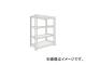 ȥ饹滳/TRUSCO M5ê 1200571H1200 4 ñ NG M54464 NG(5061946) JAN4989999733297