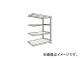 ȥ饹滳/TRUSCO M5ê 1500471H1500 4 Ϣ NG M55554B NG(5090768) JAN4989999734263
