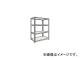 ȥ饹滳/TRUSCO M5ê 1500921H1500 4 ñ NG M55594 NG(5063744) JAN4989999734379