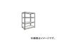 ȥ饹滳/TRUSCO M5ê 1800471H1500 4 ñ NG M55654 NG(5060389) JAN4989999734416