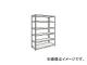 ȥ饹滳/TRUSCO M5ê 1500571H2100 6 ñ NG M57566 NG(5064325) JAN4989999735598