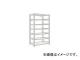 ȥ饹滳/TRUSCO M5ê 1500721H2400 7 ñ NG M58577 NG(3020126) JAN4989999749137