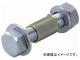 ȥ饹滳/TRUSCO ê ؤĤʤ M1.5M2M3M5 MABY(5121965) JAN4989999743722