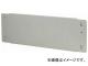 ȥ饹滳/TRUSCO M1.5ѥåɽ 150445 NG M1.5RH4 NG(2769646) JAN4989999745207
