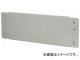 ȥ饹滳/TRUSCO M2ѥåɽ 150300 NG M2RH3 NG(2769662) JAN4989999745221