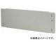 ȥ饹滳/TRUSCO M2ѥåɽ 150600 NG M2RH6 NG(2769689) JAN4989999745245
