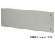 ȥ饹滳/TRUSCO M3ѥåɽ 150570 NG MMRH6 NG(2769701) JAN4989999745160