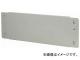 ȥ饹滳/TRUSCO M3ѥåɽ 150720 NG MMRH7 NG(2769719) JAN4989999745177