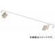 ȥ饹滳/TRUSCO M3M5 žɻߥС W1200 M3KRB12NG(3934136) JAN4989999129199