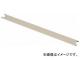ȥ饹滳/TRUSCO M2M1.5 æ弰ɻߥС W1460 M2DRB15NG(3933946) JAN4989999127935