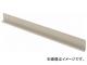ȥ饹滳/TRUSCO M2M1.5 ܤߤ W1160 M2KBD12NG(3933971) JAN4989999127966