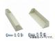 ȥ饹滳/TRUSCO M2êѥ㥹١˥å D450 CUDM2450(2853507) JAN4989999690583
